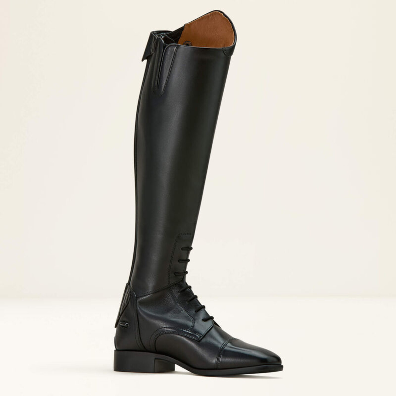 Ariat Ladies' Palisade Field Boot