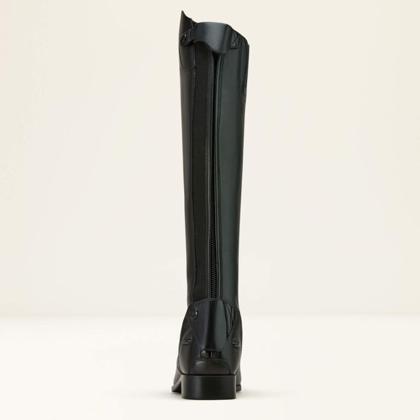 Ariat Ladies' Palisade Field Boot