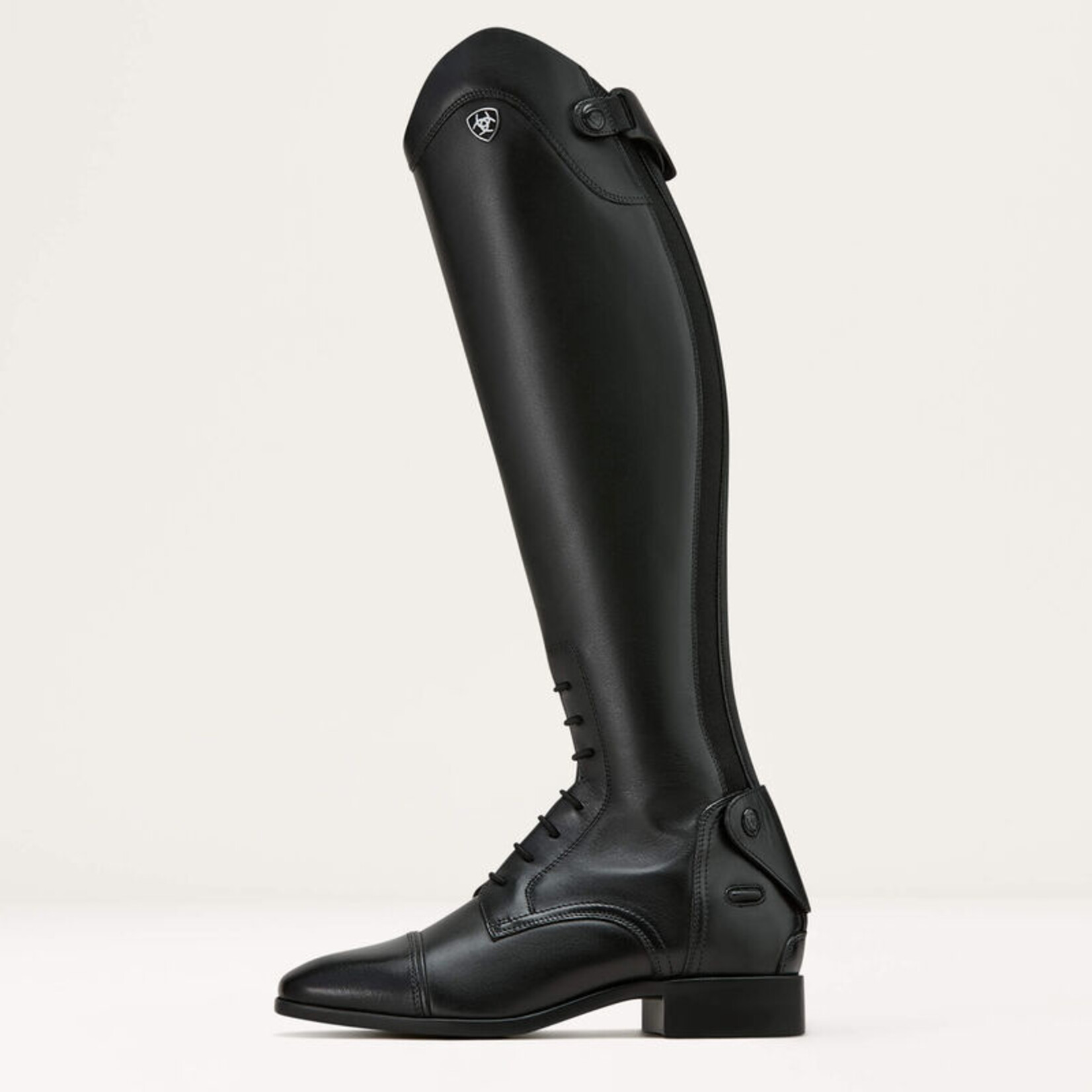 Ariat Ladies' Palisade Field Boot