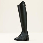 Ariat Ladies' Palisade Field Boot