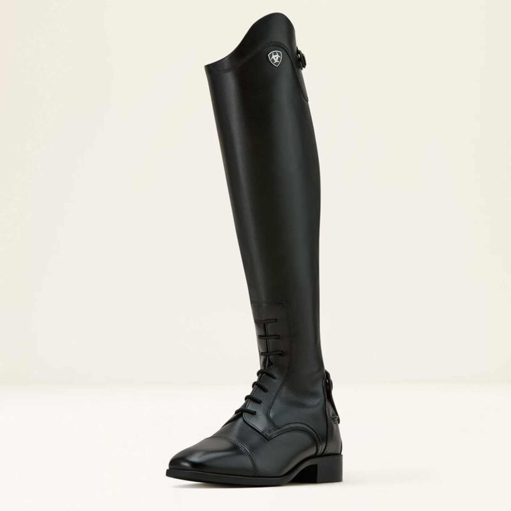 Ariat Ladies' Palisade Field Boot