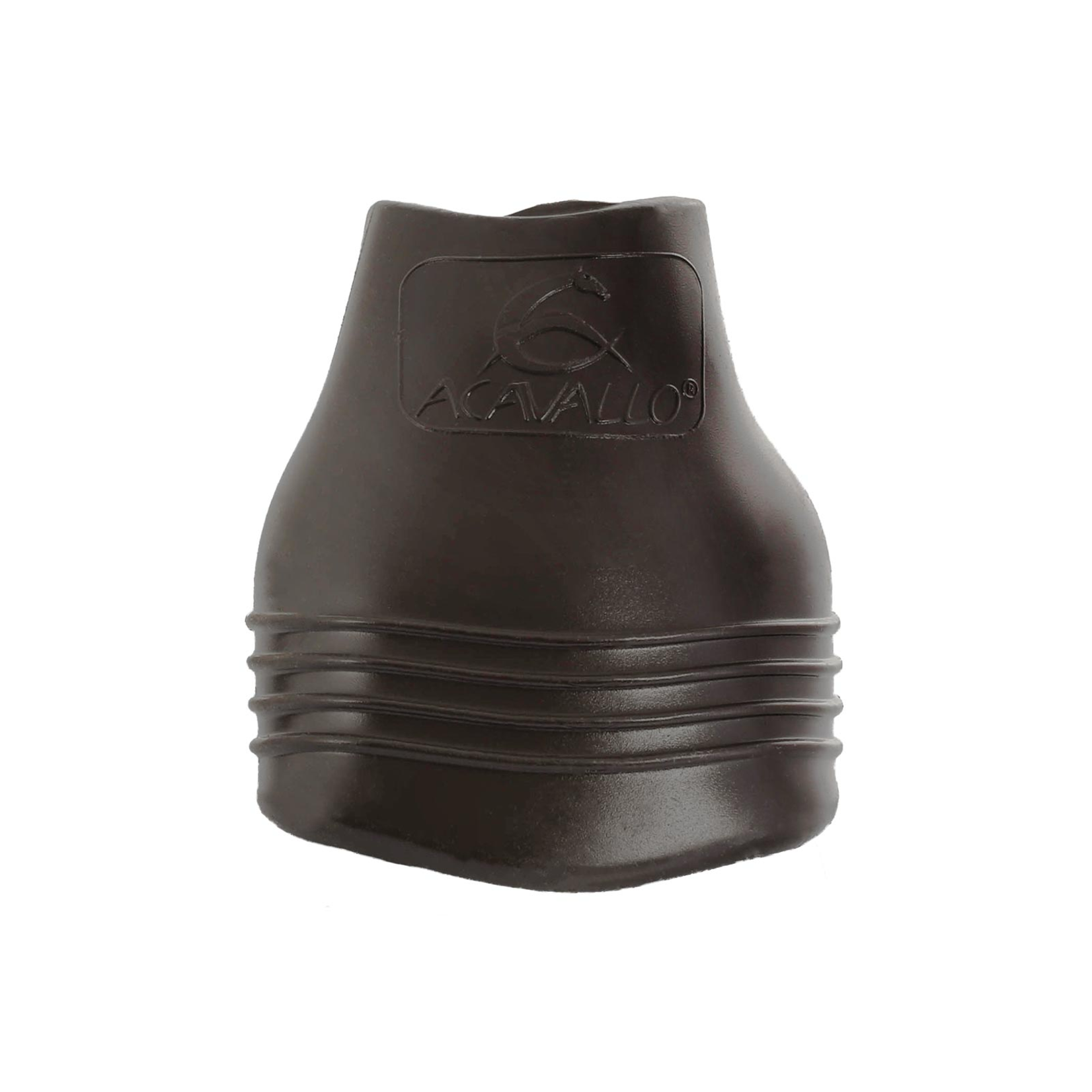 Acavallo Acavallo Anatomic Gel Hoof Boot