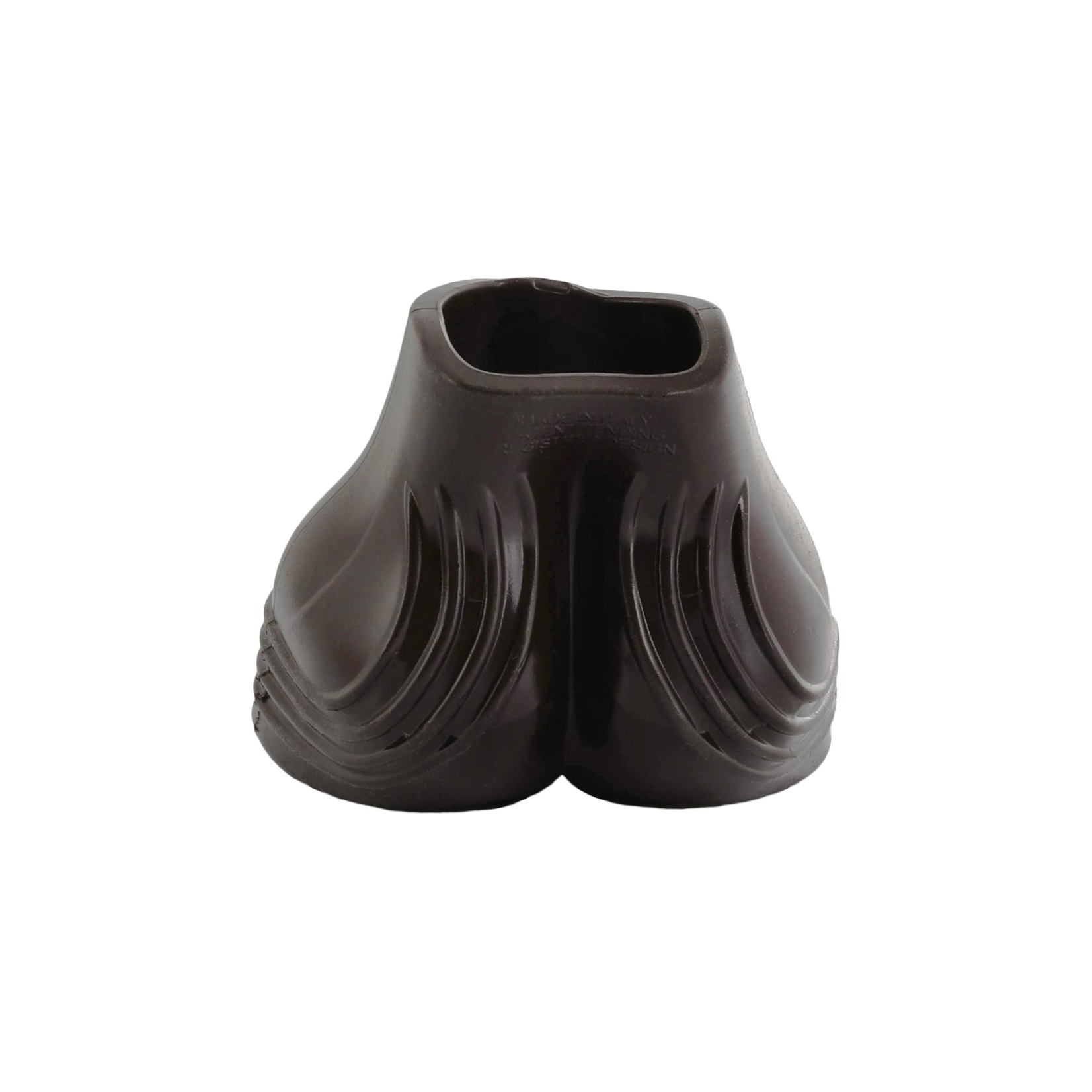 Acavallo Acavallo Anatomic Gel Hoof Boot