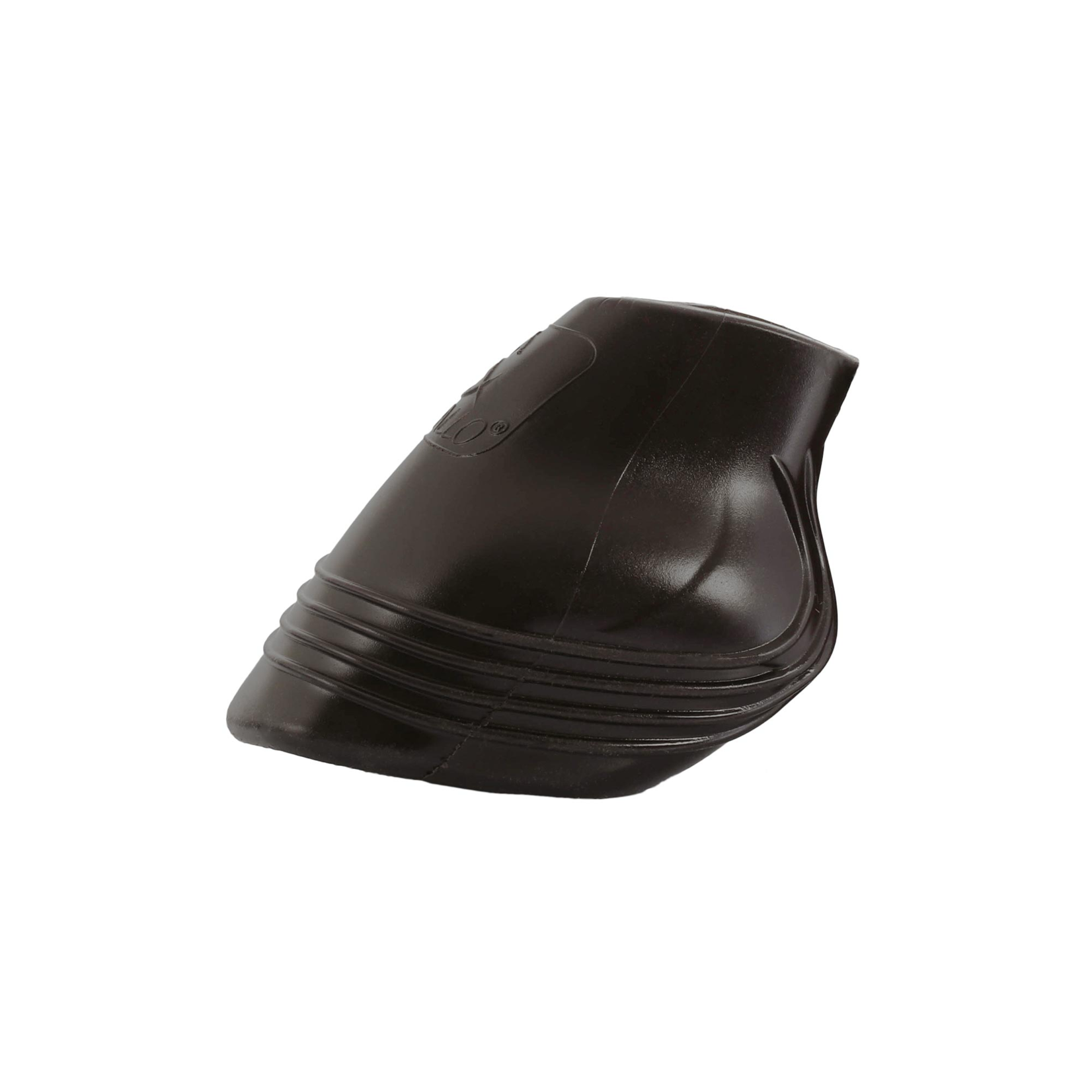 Acavallo Acavallo Anatomic Gel Hoof Boot