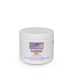 KINETIC Kinetic EquiShield IBH Salve 4oz