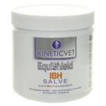 KINETIC Kinetic EquiShield IBH Salve 16oz