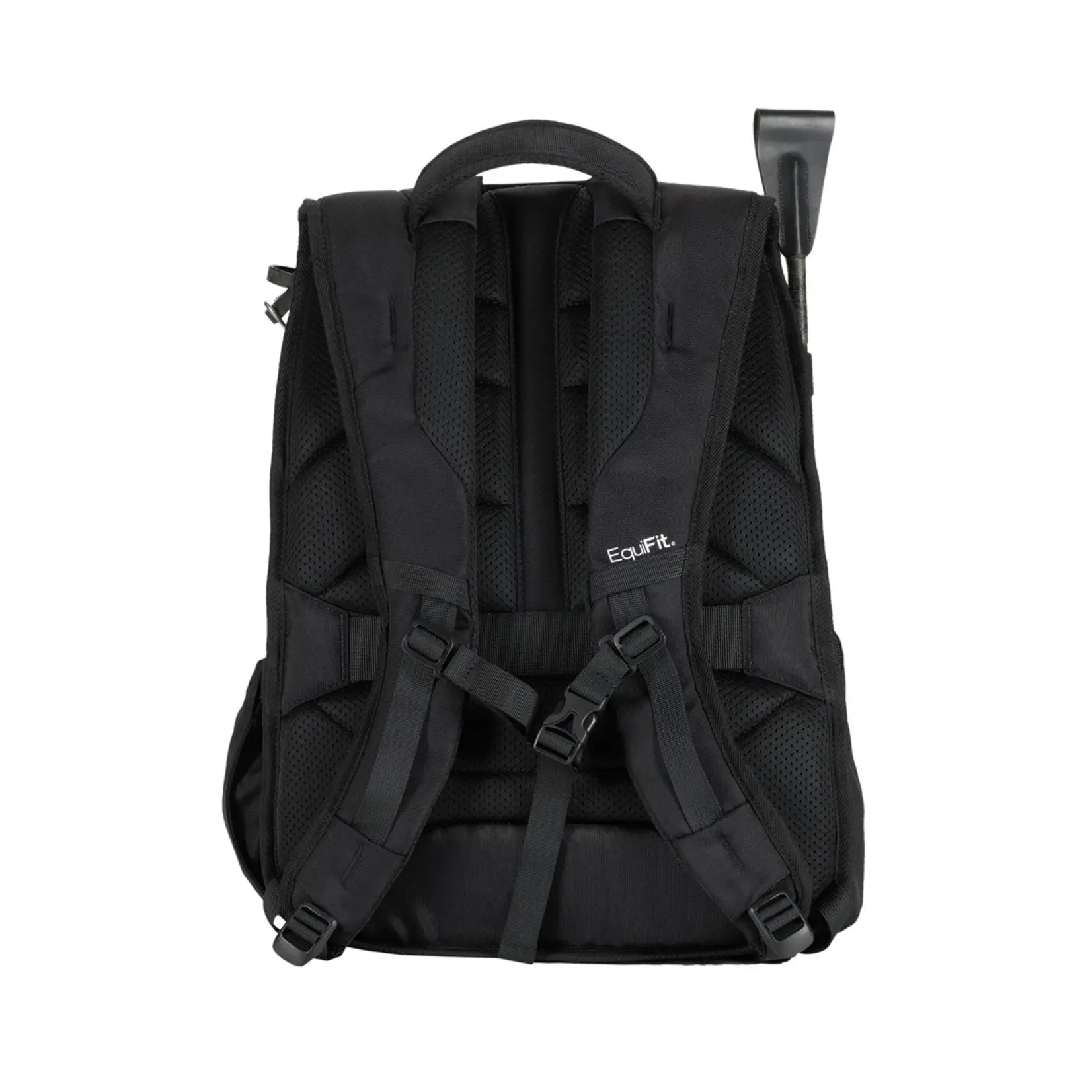 EQUIFIT EquiFit Rider Backpack