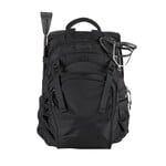 EQUIFIT EquiFit Rider Backpack