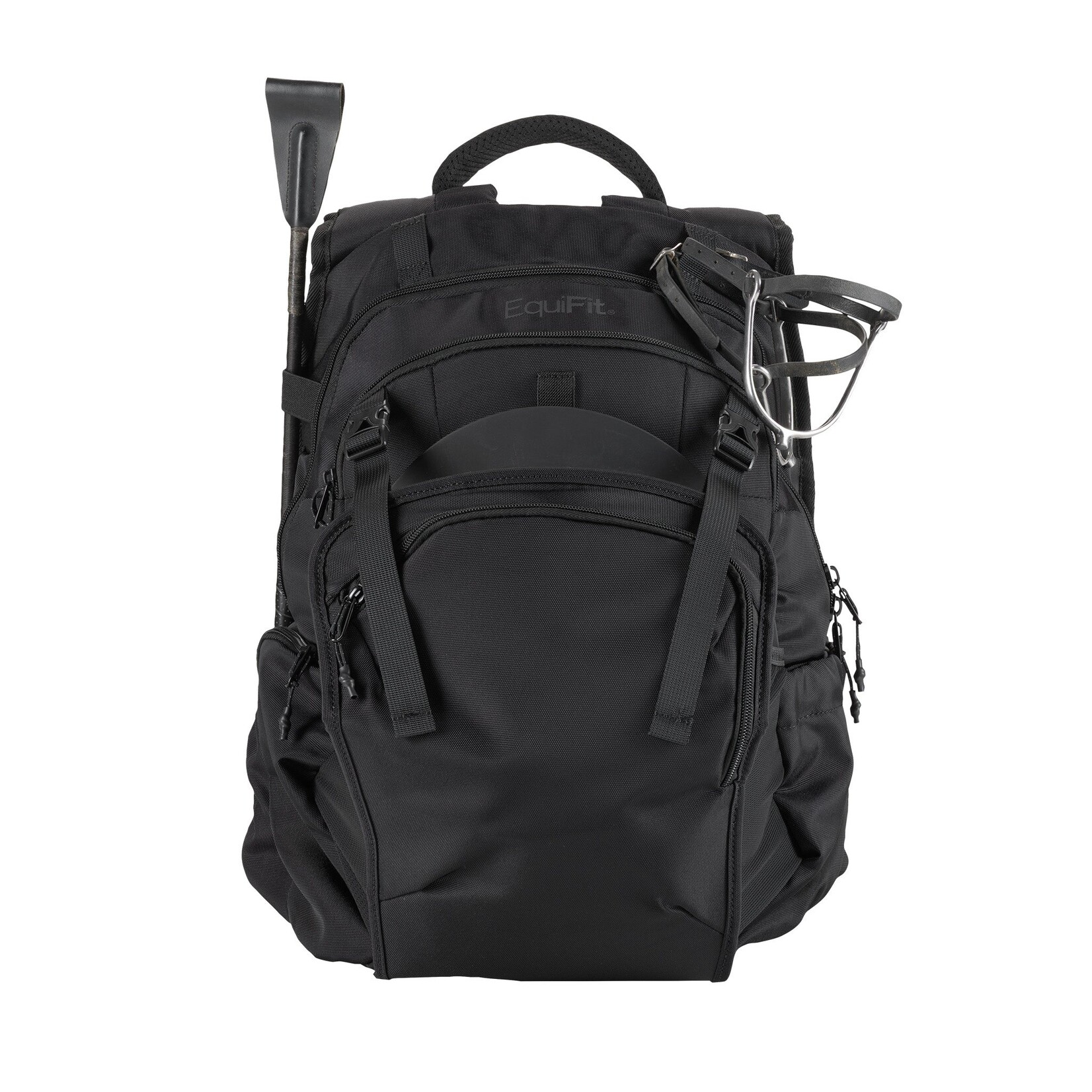 EQUIFIT EquiFit Rider Backpack