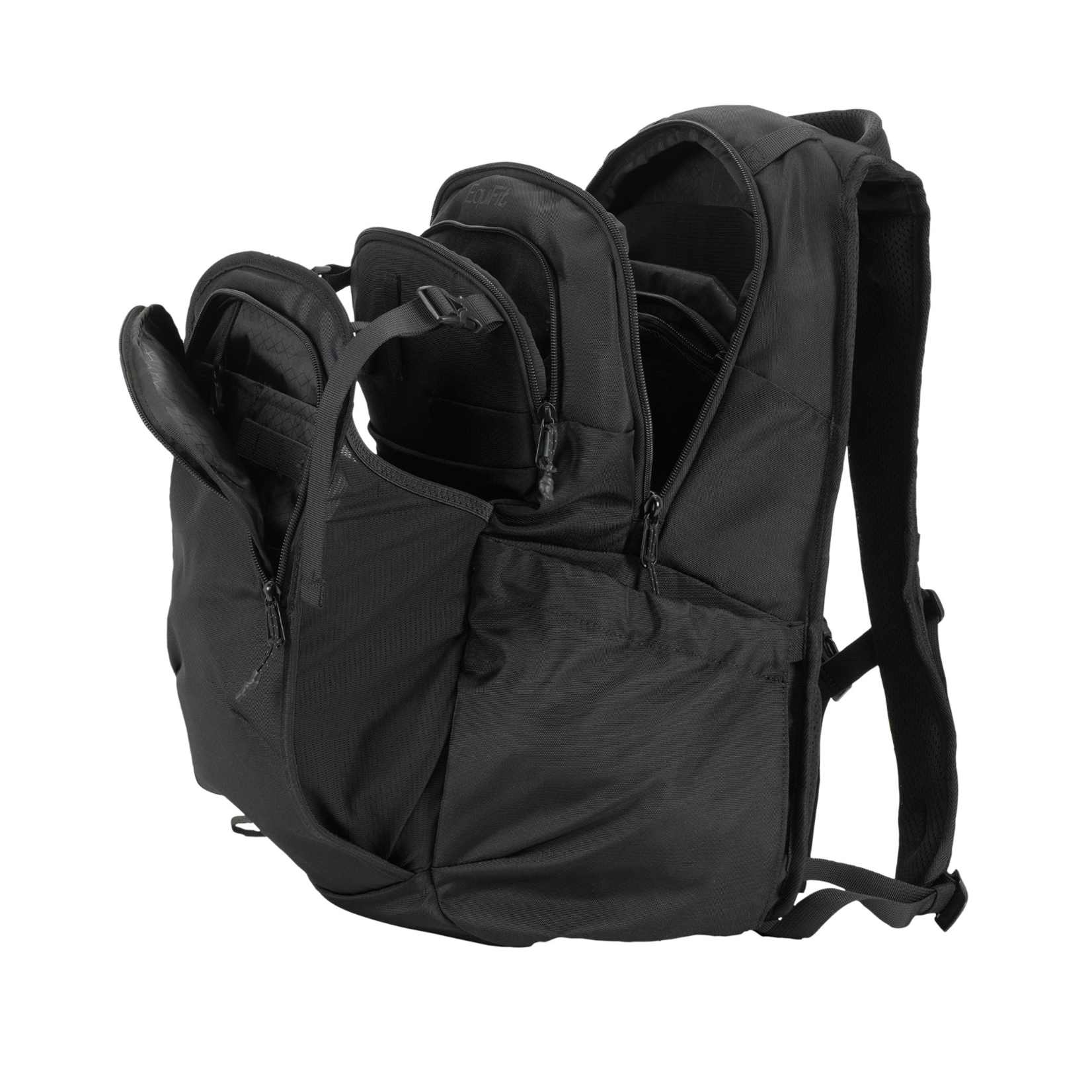 EQUIFIT EquiFit Rider Backpack