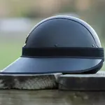 Equivisor EquiVisor Sport Brim