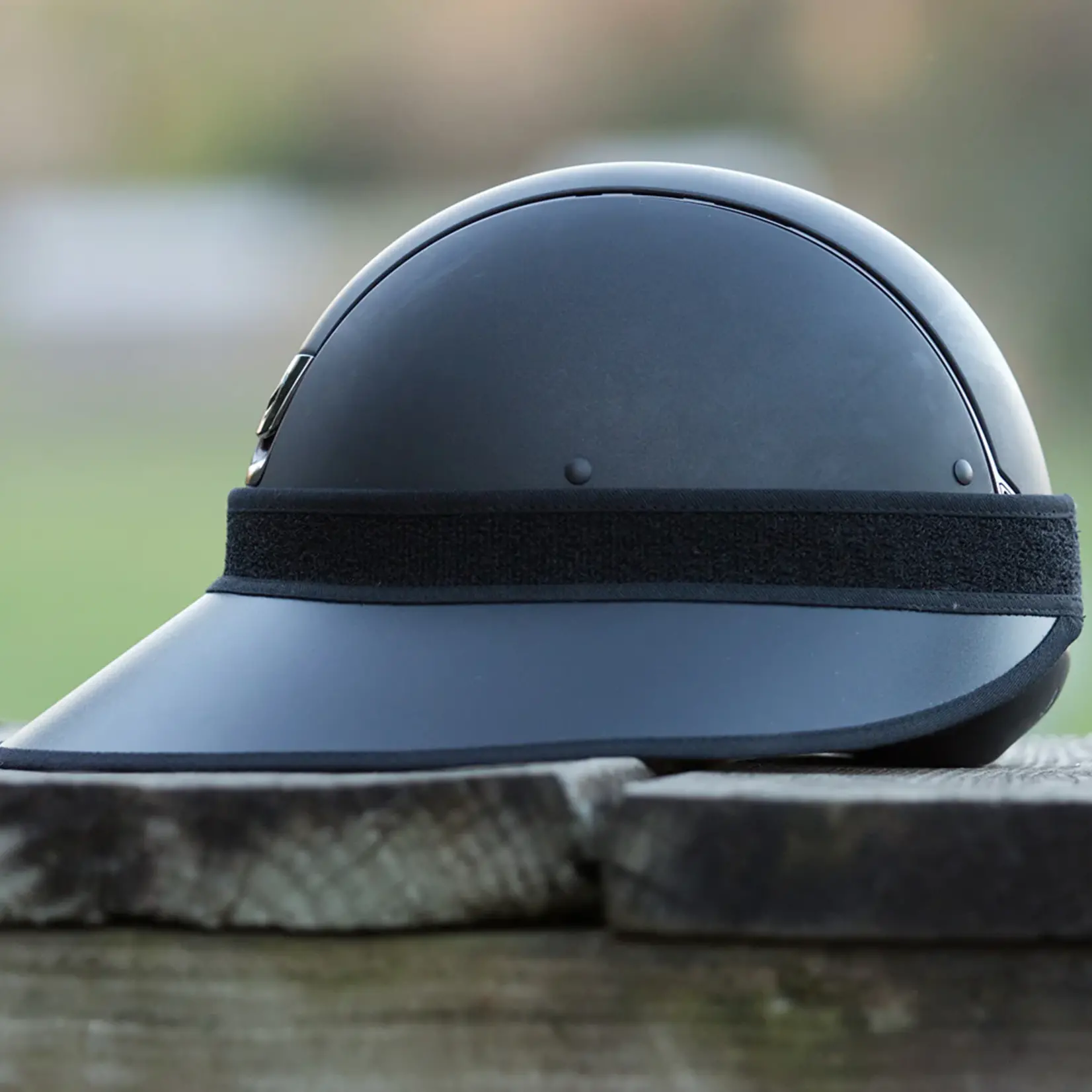 Equivisor EquiVisor Sport Brim