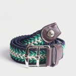 Harcour Harcour Banko Belt