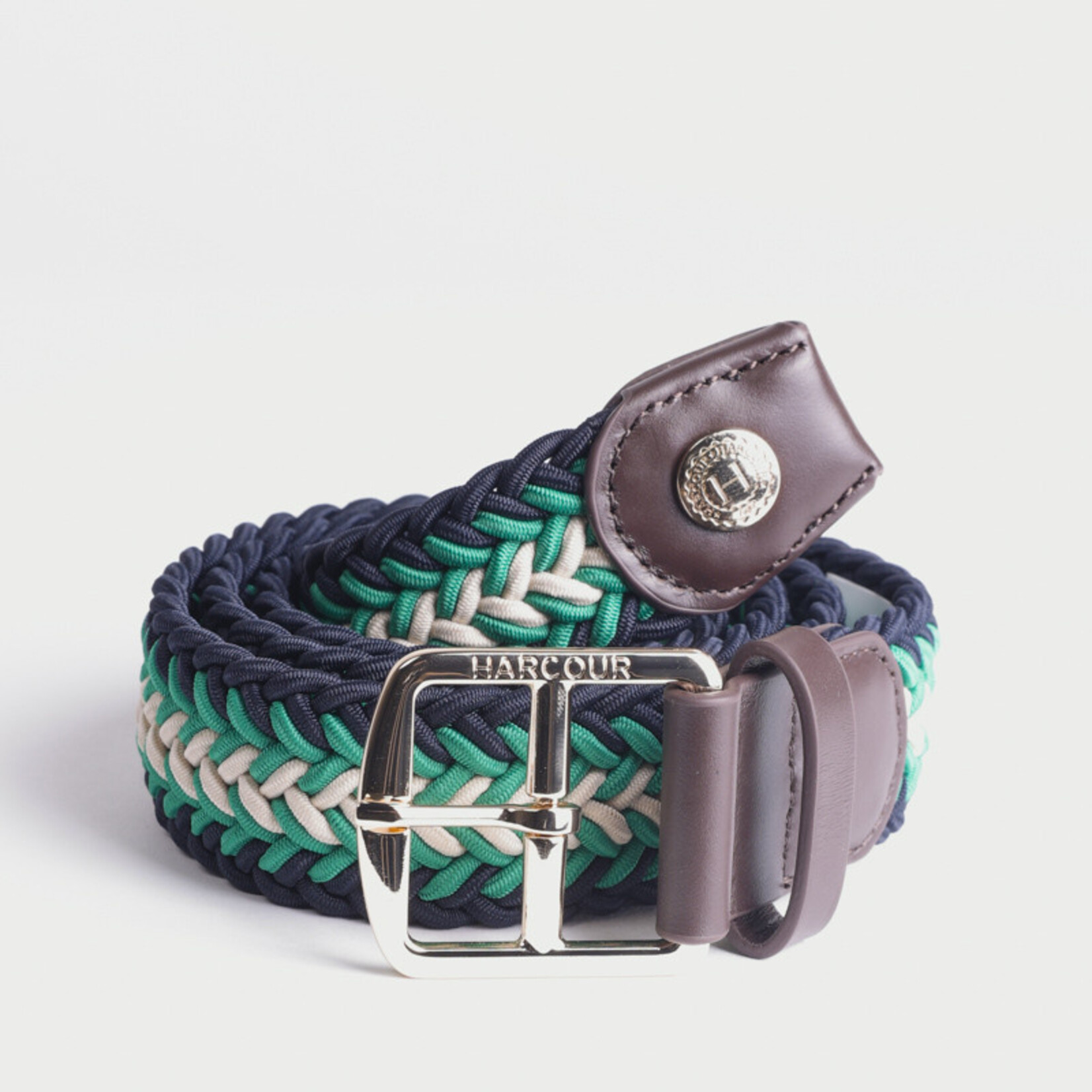 Harcour Harcour Banko Belt