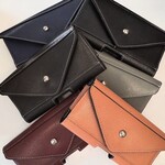 Kunkle Kunkle Leather Phone Case