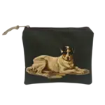 Rebecca Ray Designs Rebecca Ray Monica Pouch Rebecca Ray Designs Rebecca Ray Monica Pouch