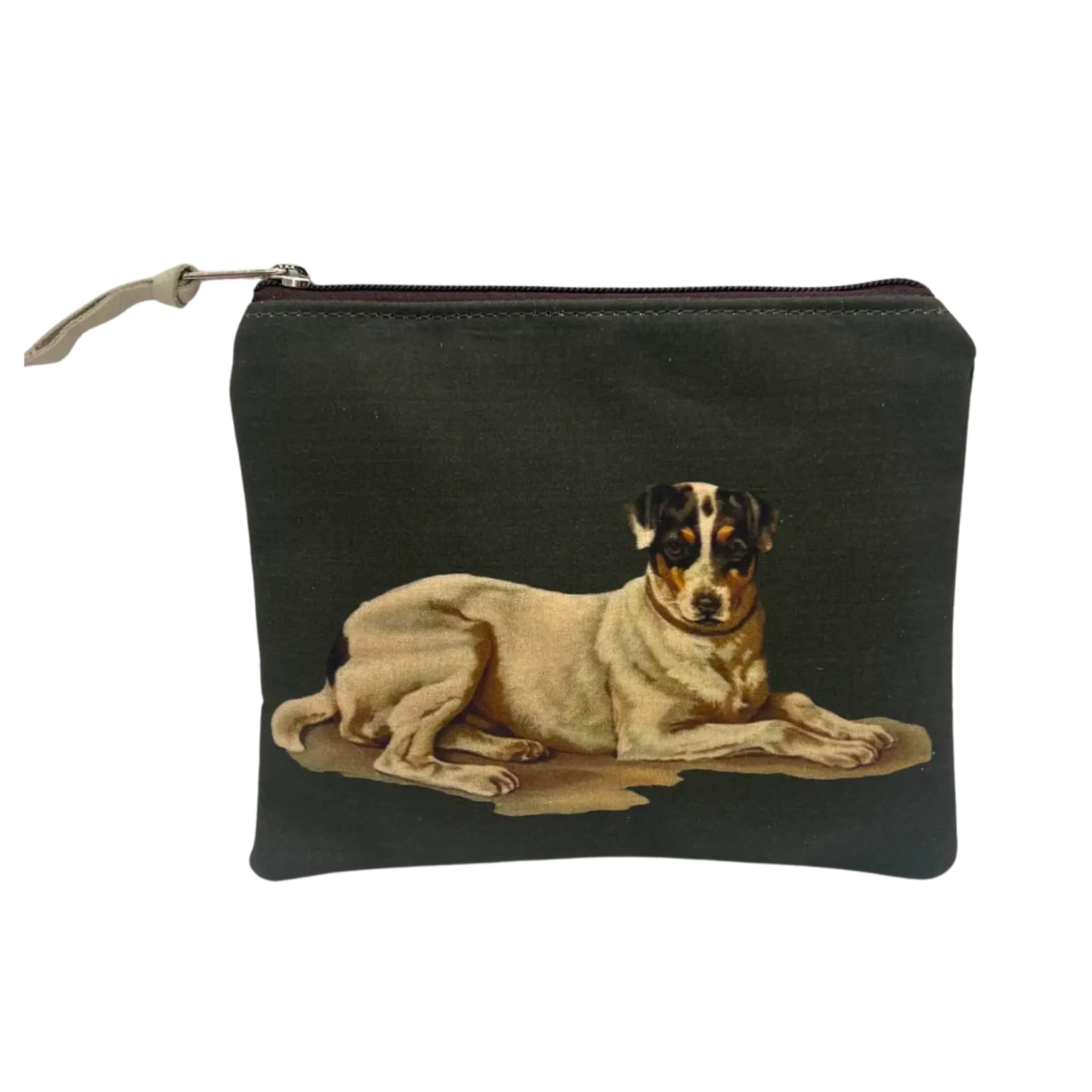 Rebecca Ray Designs Rebecca Ray Monica Pouch