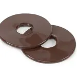Shires Silicone Bit Guards
