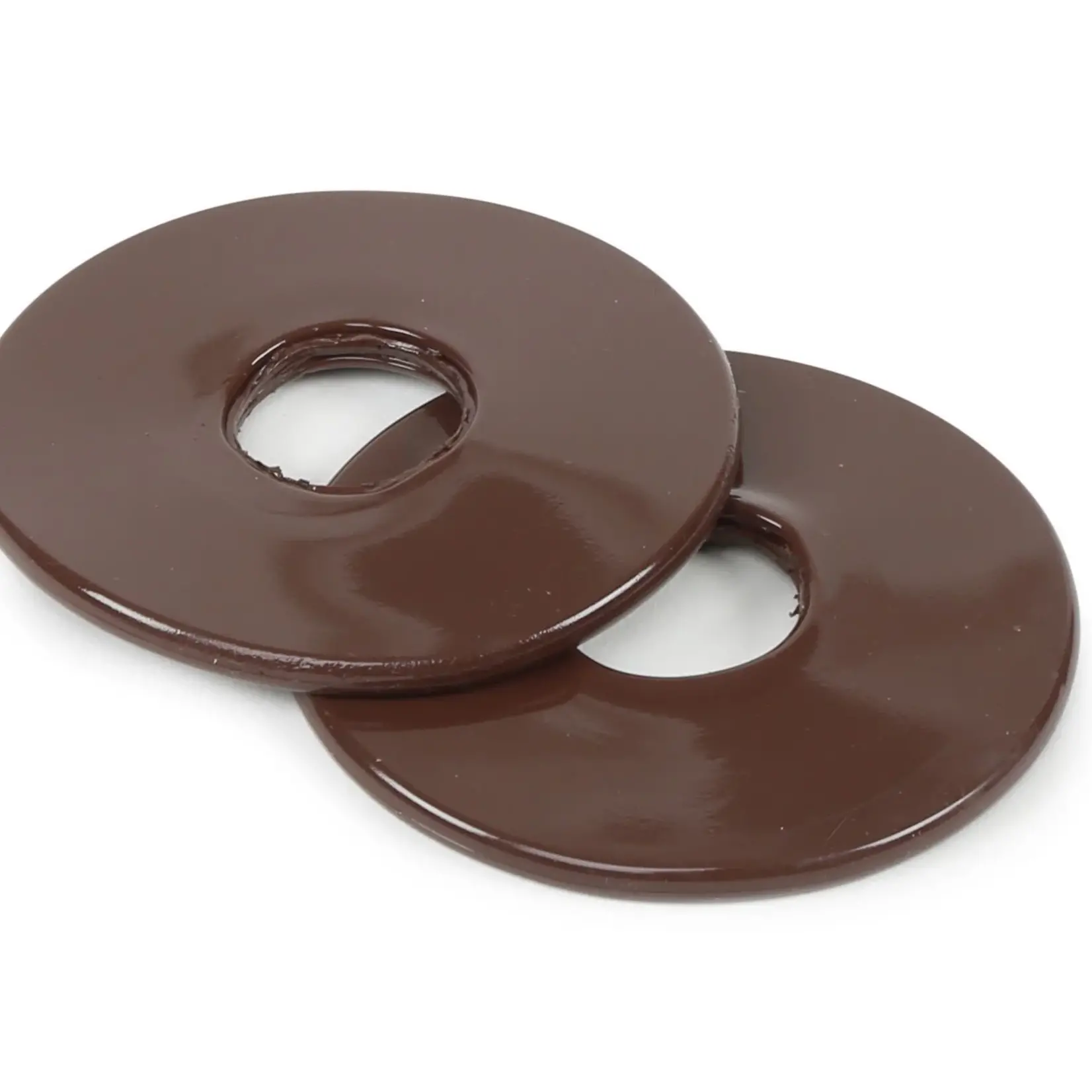 Shires Silicone Bit Guards