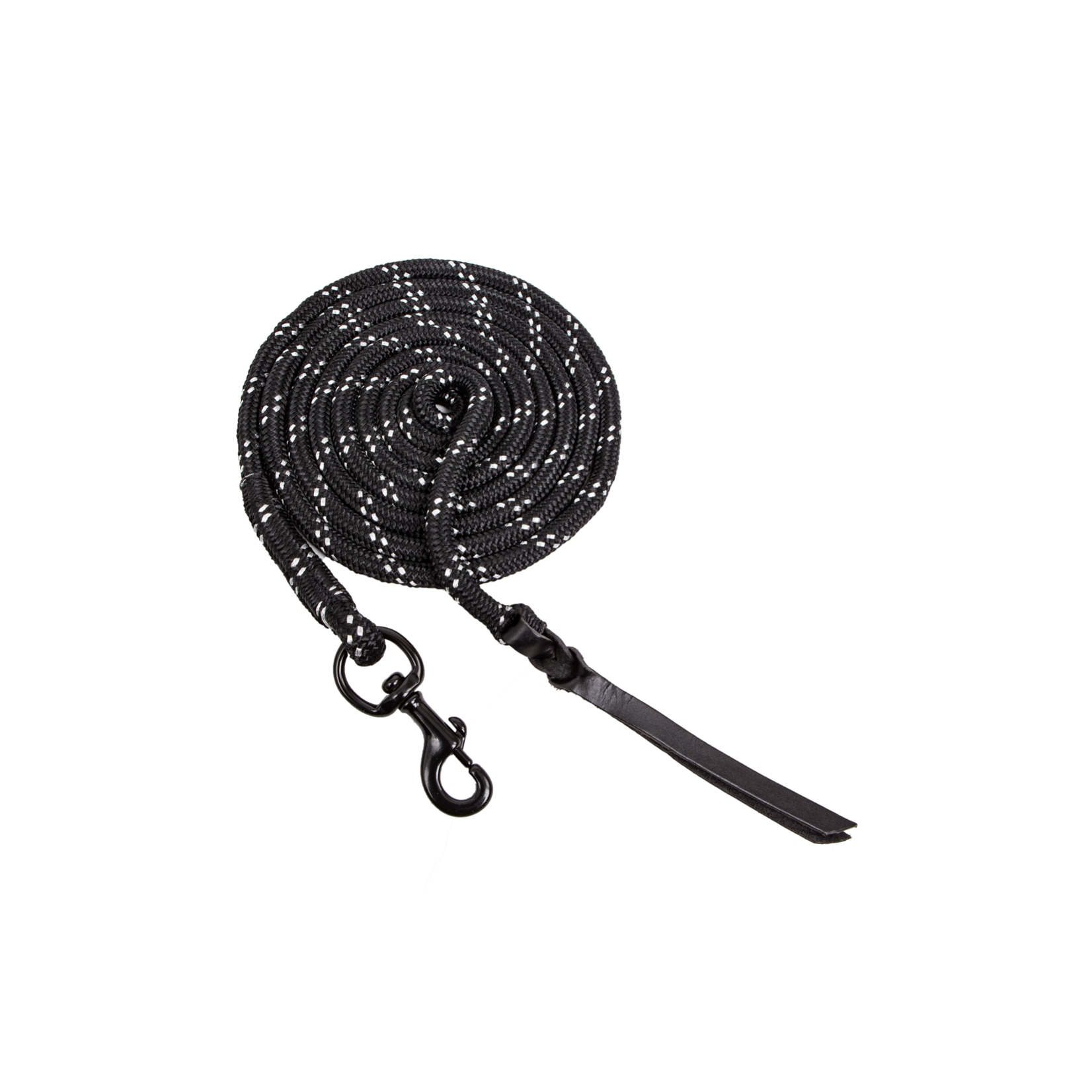 Blocker Blocker 12' Popper Lead