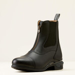 Ariat Mens' Devon Zip Paddock Boot