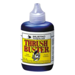 Mustad Thrush Buster - 2oz