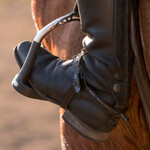 English Spurs & Spurstraps