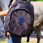 Bags, Totes & Bottles