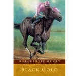 Black Gold