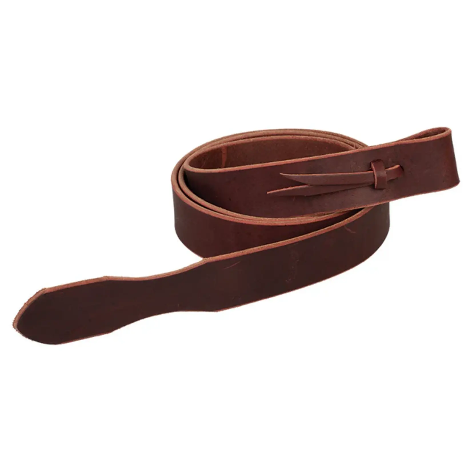 Weaver Leather Latigo Strap