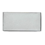 WEAVER Weaver 3" Blevins Buckle Slider