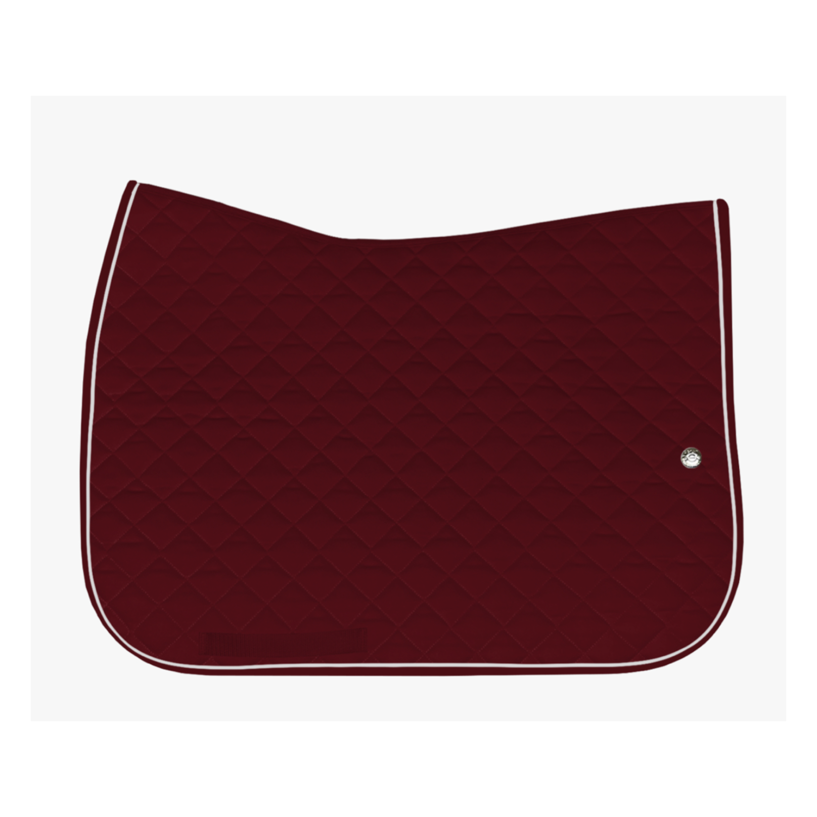 Ogilvy Eq Ogilvy Baby Jump Pad with Girth Loops