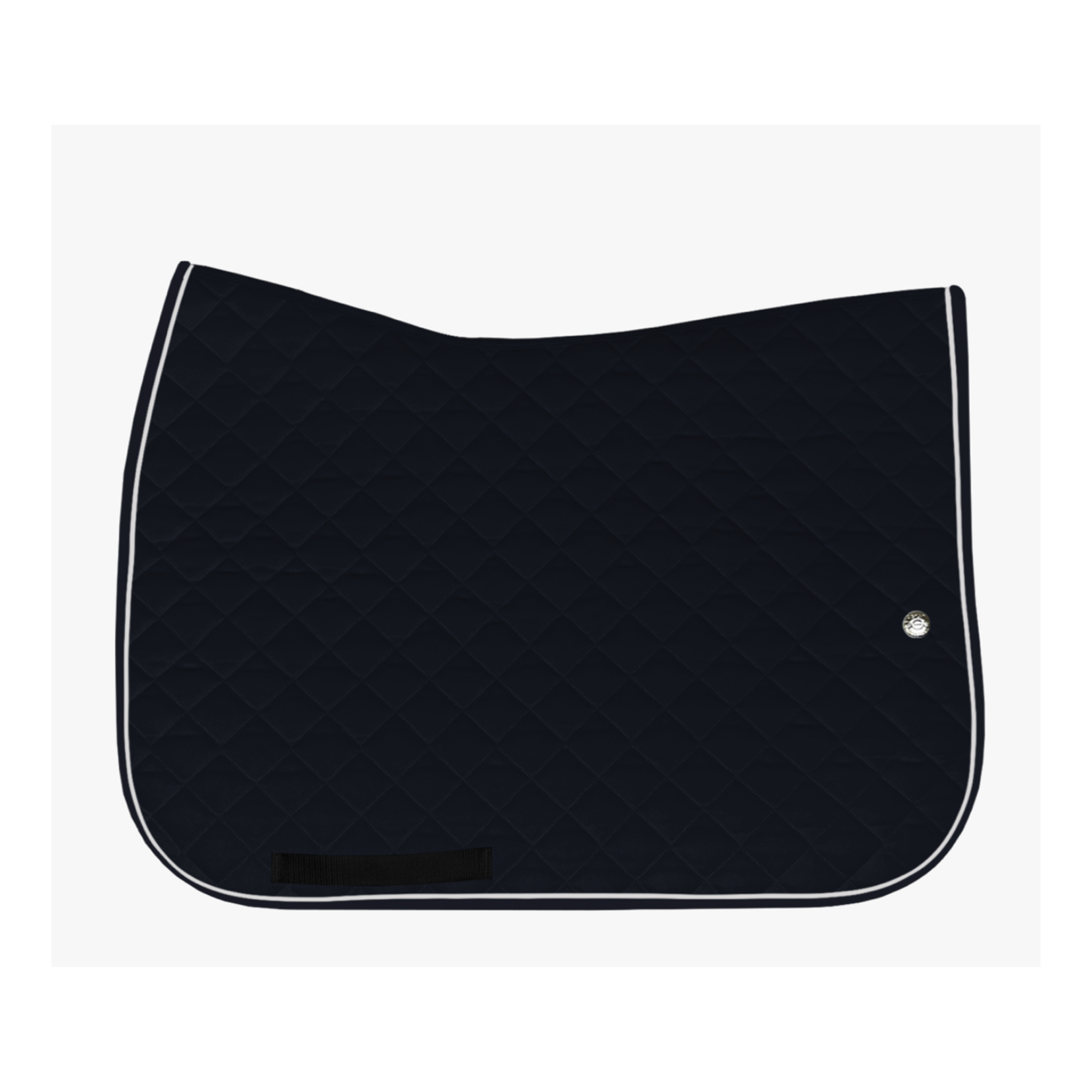 Ogilvy Eq Ogilvy Baby Jump Pad with Girth Loops