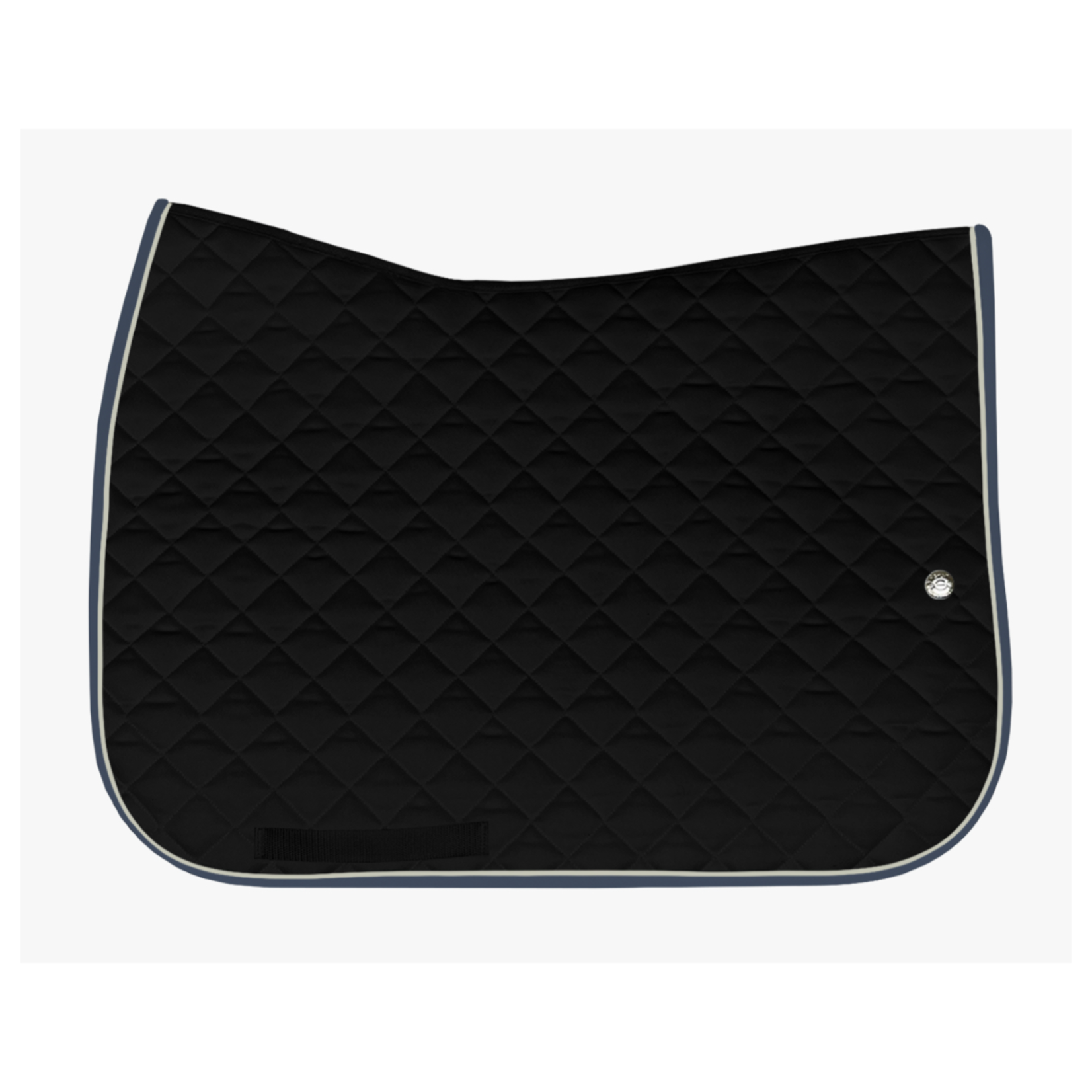 Ogilvy Eq Ogilvy Baby Jump Pad with Girth Loops
