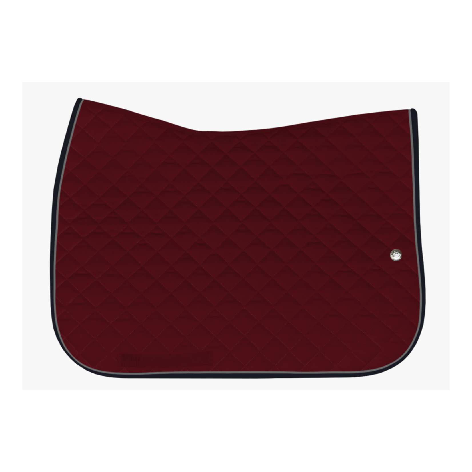 Ogilvy Eq Ogilvy Baby Jump Pad with Girth Loops