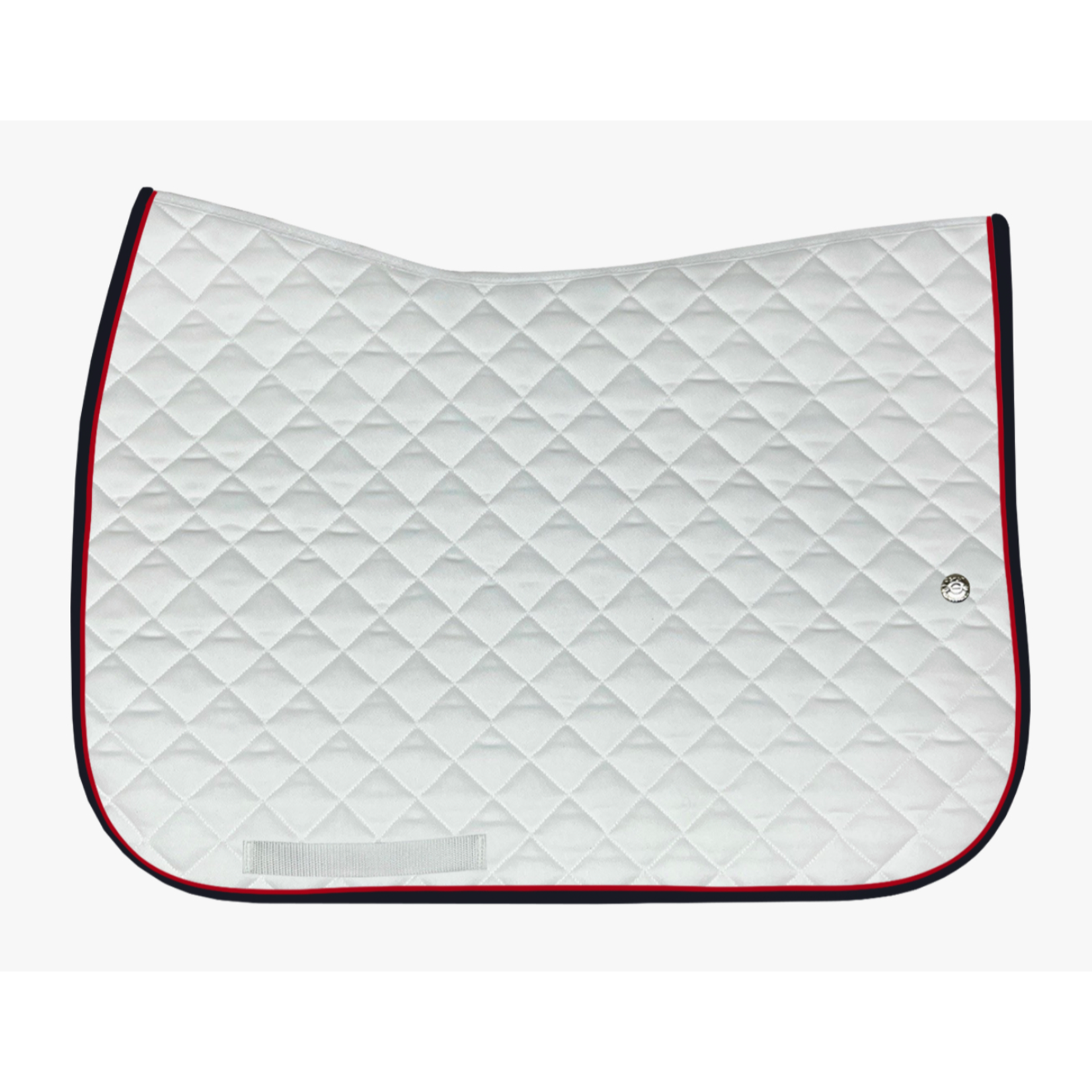 Ogilvy Eq Ogilvy Baby Jump Pad with Girth Loops