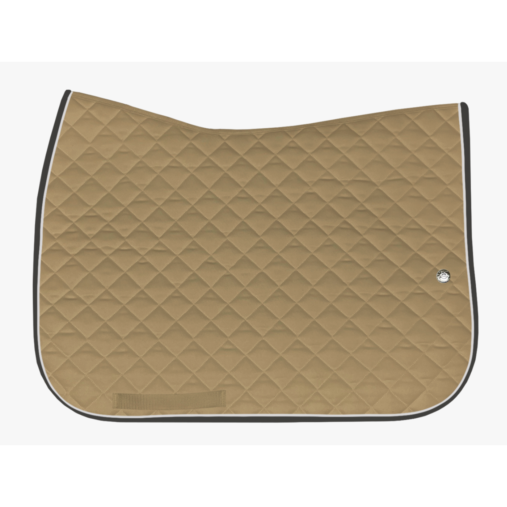 Ogilvy Eq Ogilvy Baby Jump Pad with Girth Loops