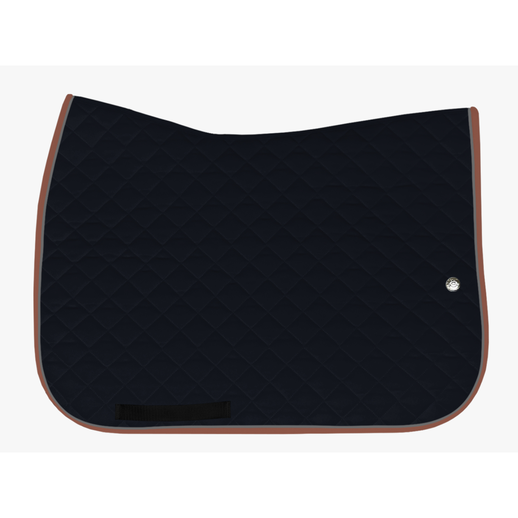 Ogilvy Eq Ogilvy Baby Jump Pad with Girth Loops