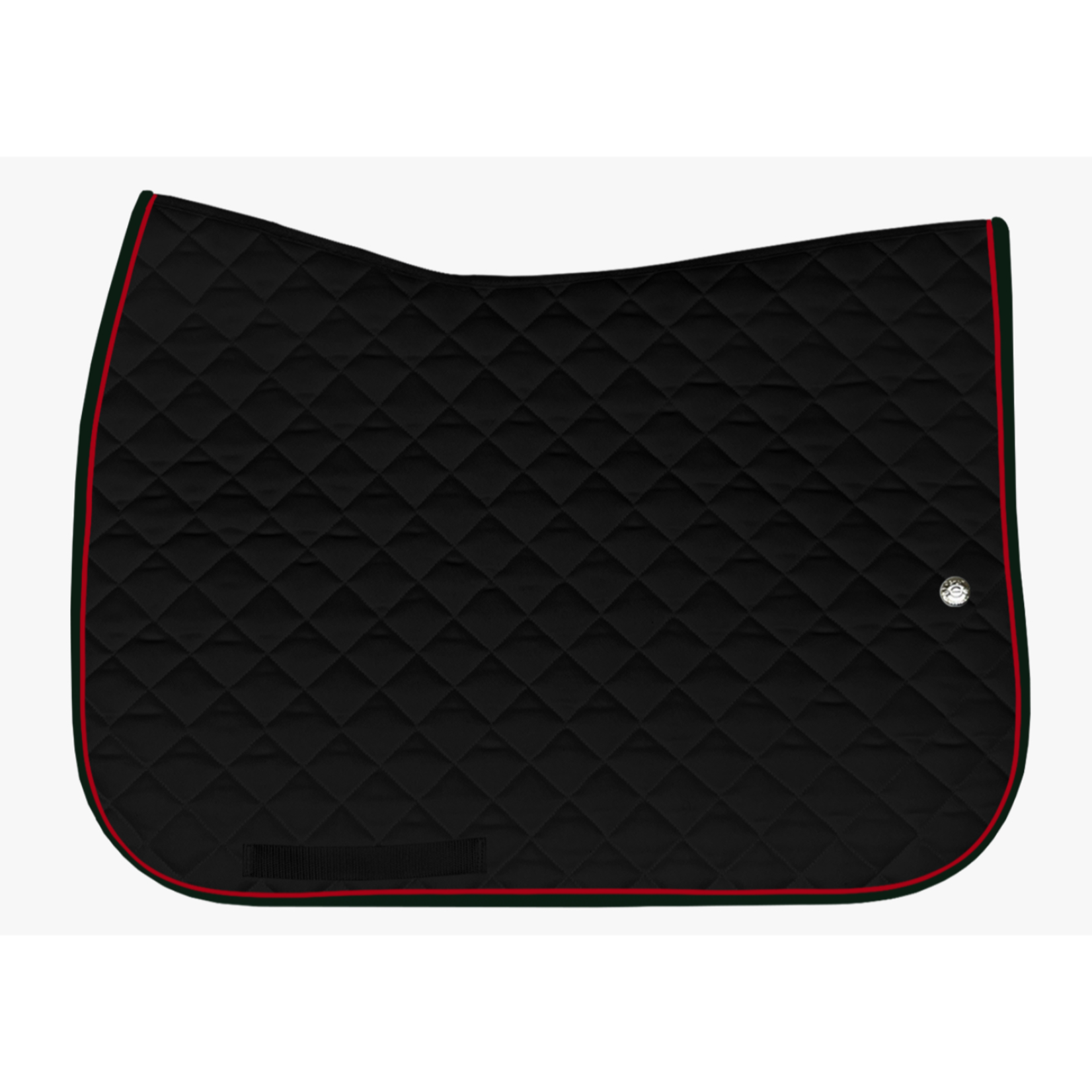 Ogilvy Eq Ogilvy Baby Jump Pad with Girth Loops