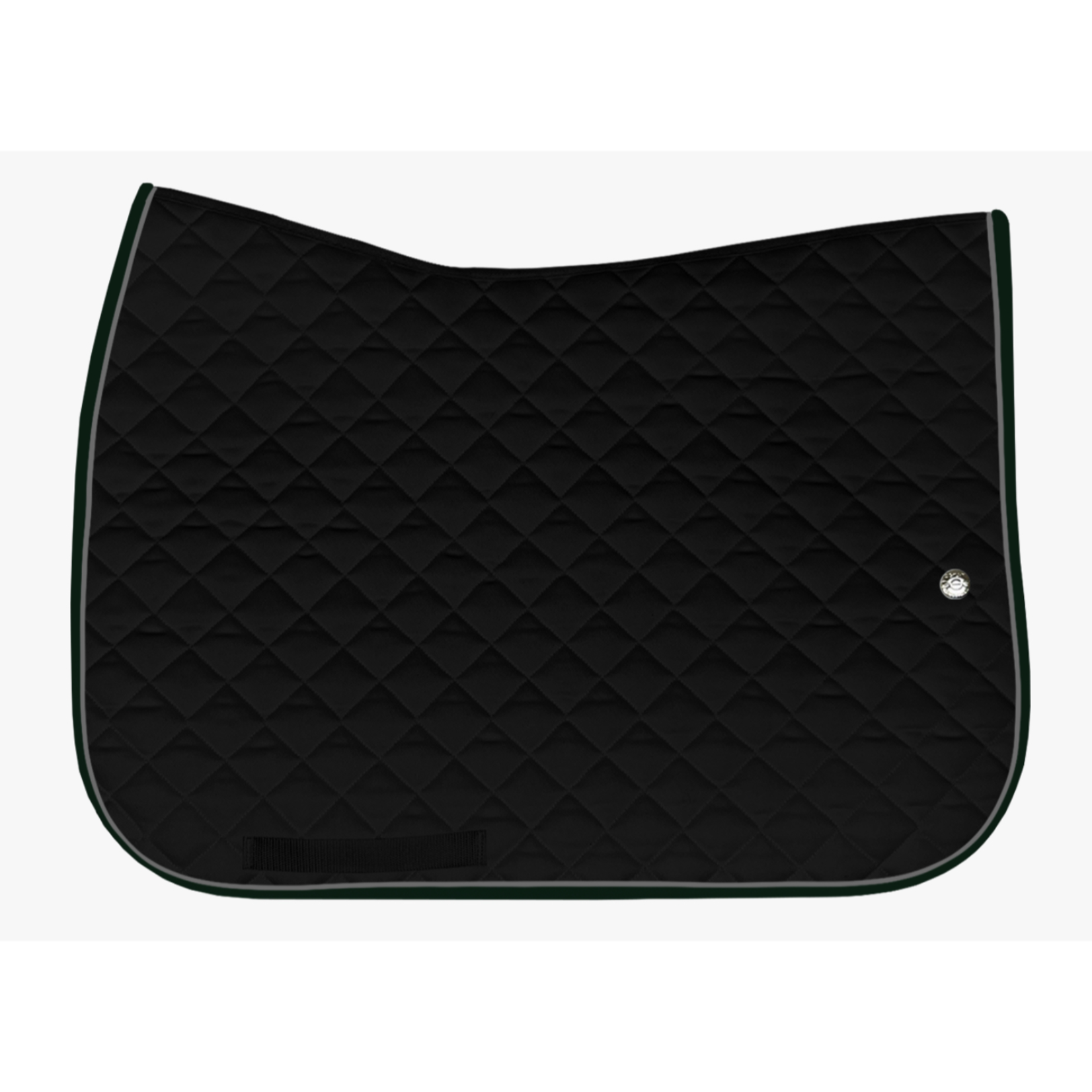 Ogilvy Eq Ogilvy Baby Jump Pad with Girth Loops