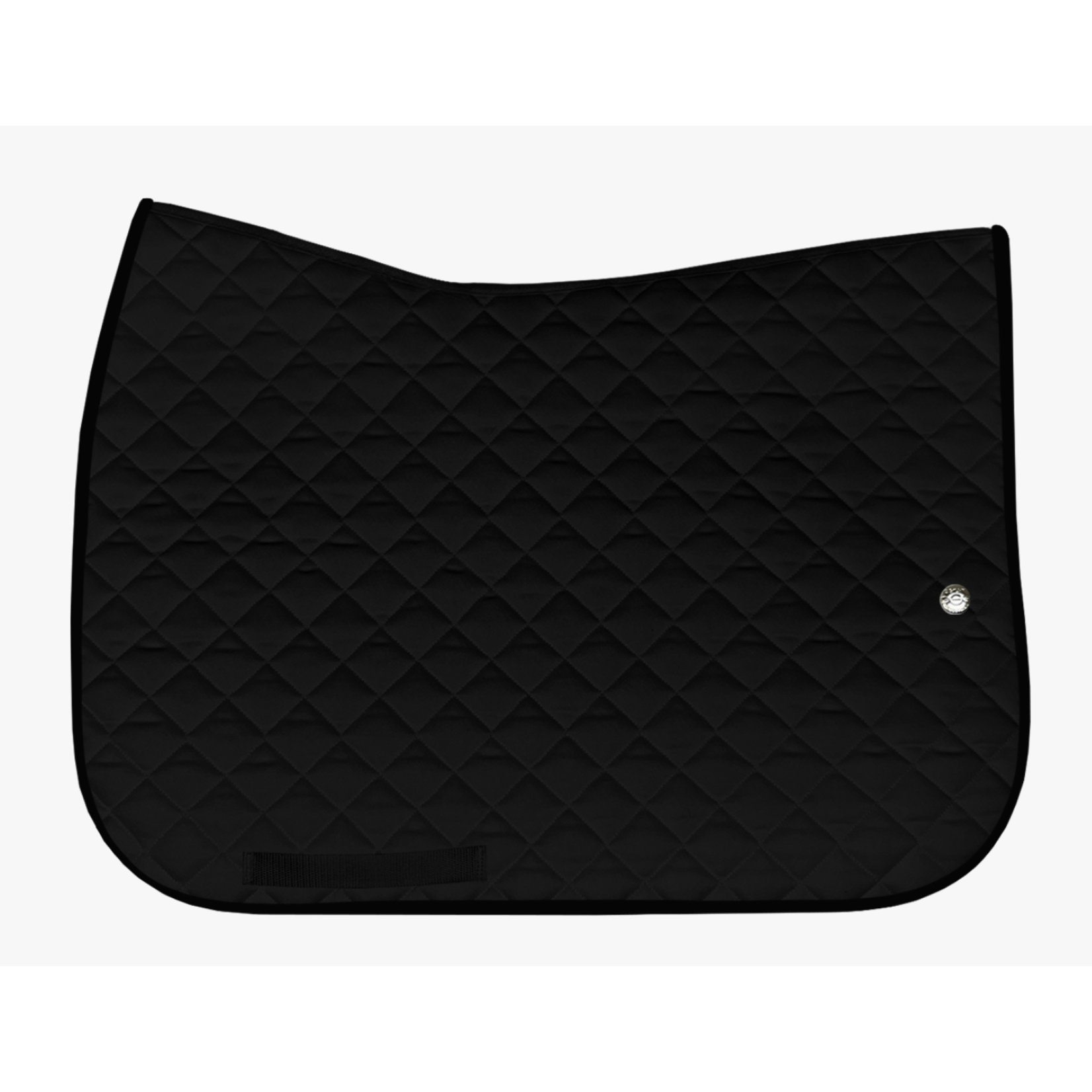 Ogilvy Eq Ogilvy Baby Jump Pad with Girth Loops