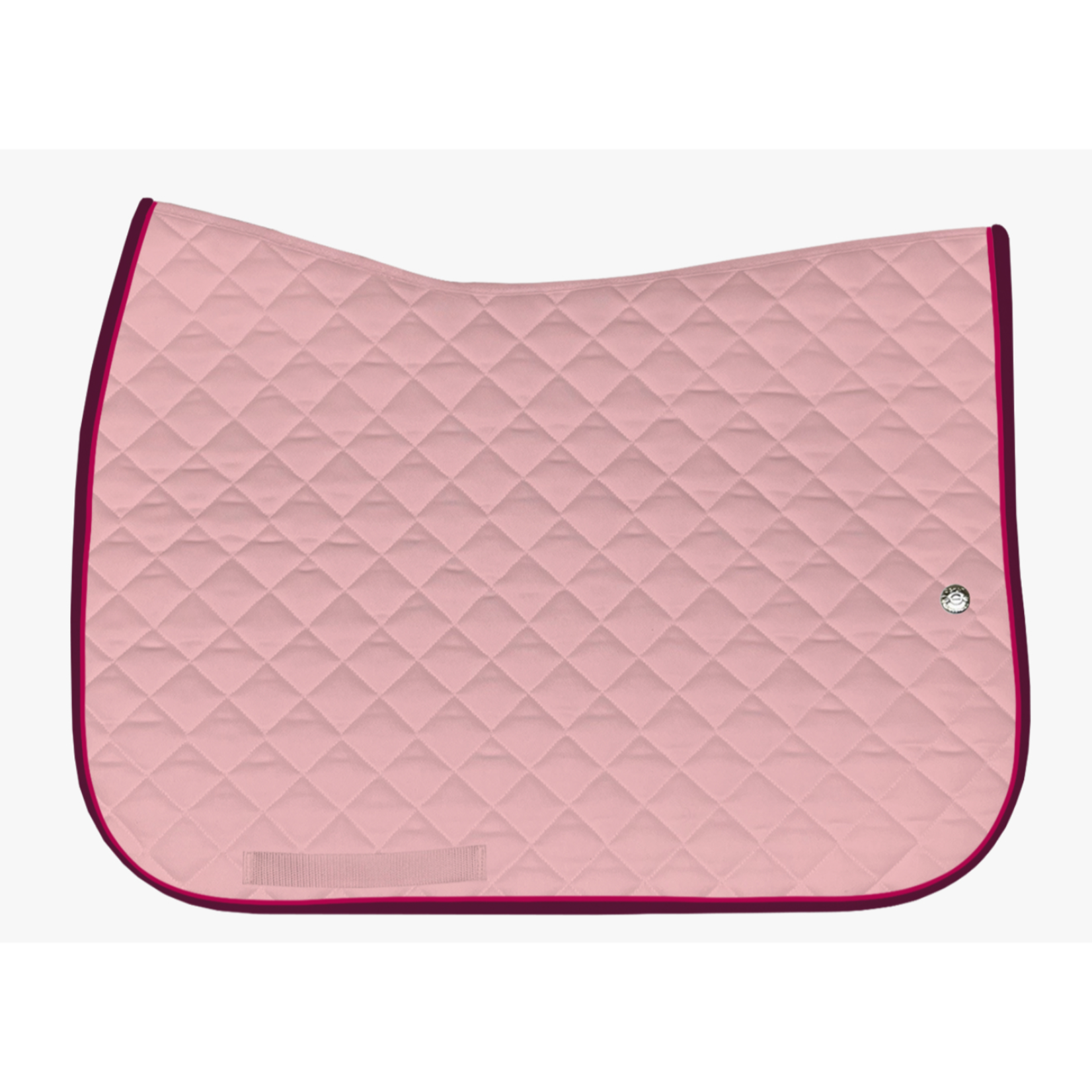 Ogilvy Eq Ogilvy Baby Jump Pad with Girth Loops