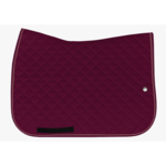 Ogilvy Eq Ogilvy Jump Baby Pad With Girth Loops