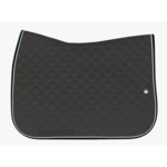 Ogilvy Eq Ogilvy Jump Baby Pad With Girth Loops