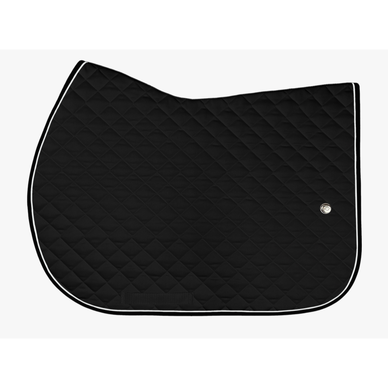 Ogilvy Eq Ogilvy Profile Jump Pad