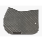 Ogilvy Eq Ogilvy Profile Jump Saddle Pad