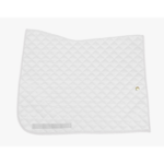 Ogilvy Profile Square Edge Dressage Pad
