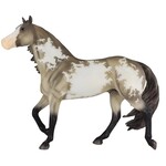 Stock Horse 75th Anniversary