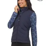 Kerrits Ladies' EquiTech Hybrid Vest