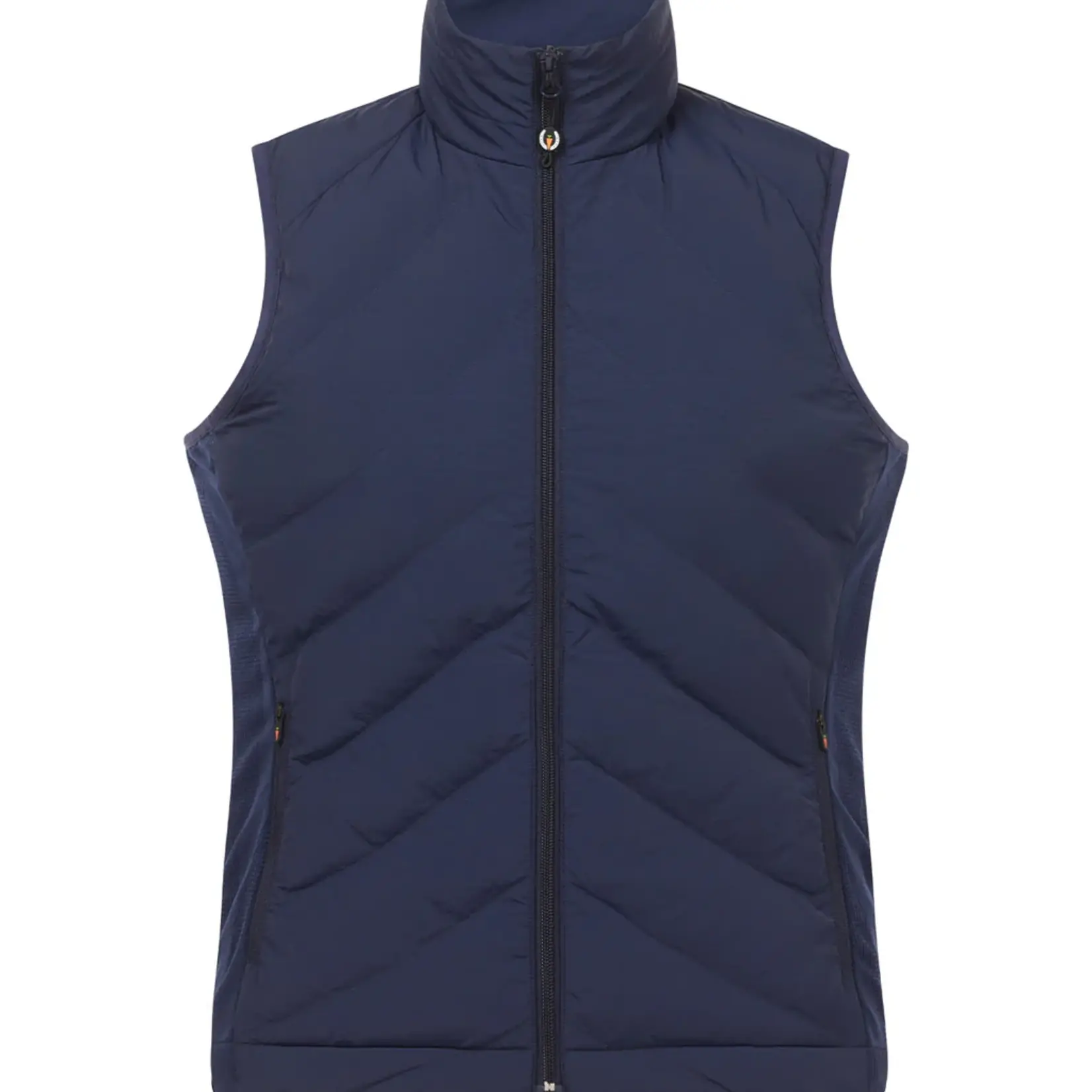 Kerrits Ladies' EquiTech Hybrid Vest